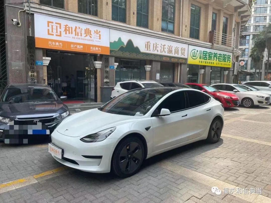 按揭車可以融資嗎不押車(車押融資按揭可以賣車嗎)? (http://www.ssksuo.cn/) 知識(shí)問(wèn)答 第2張