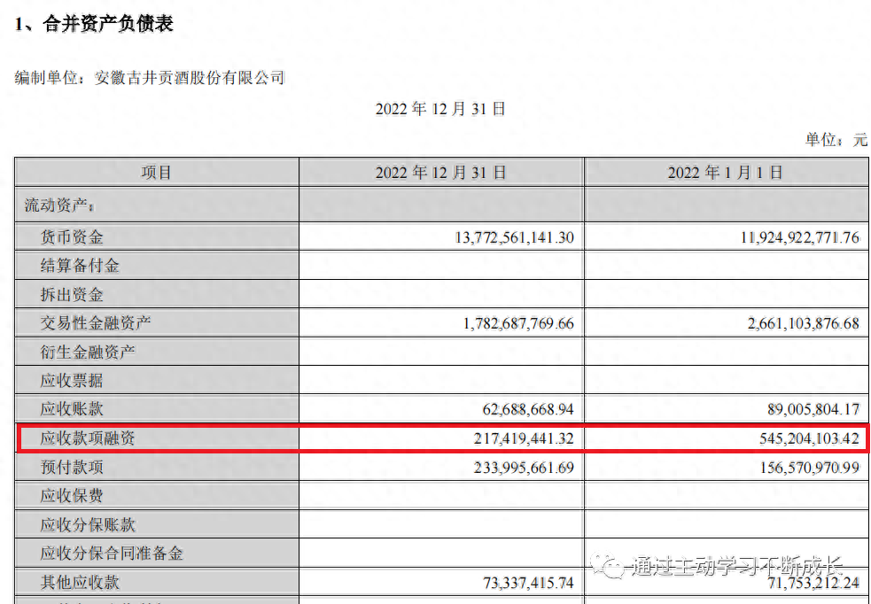 按揭車可以抵押融資嗎要押車嗎(車抵押貸怎么變成融資租賃)? (http://www.ssksuo.cn/) 知識問答 第1張
