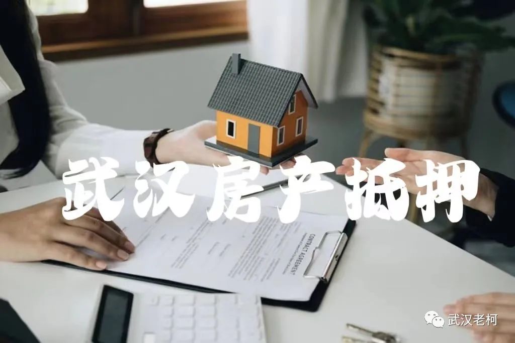 按揭車可以抵押融資嗎(抵押融資按揭車可以過(guò)戶嗎)? (http://www.ssksuo.cn/) 知識(shí)問(wèn)答 第1張