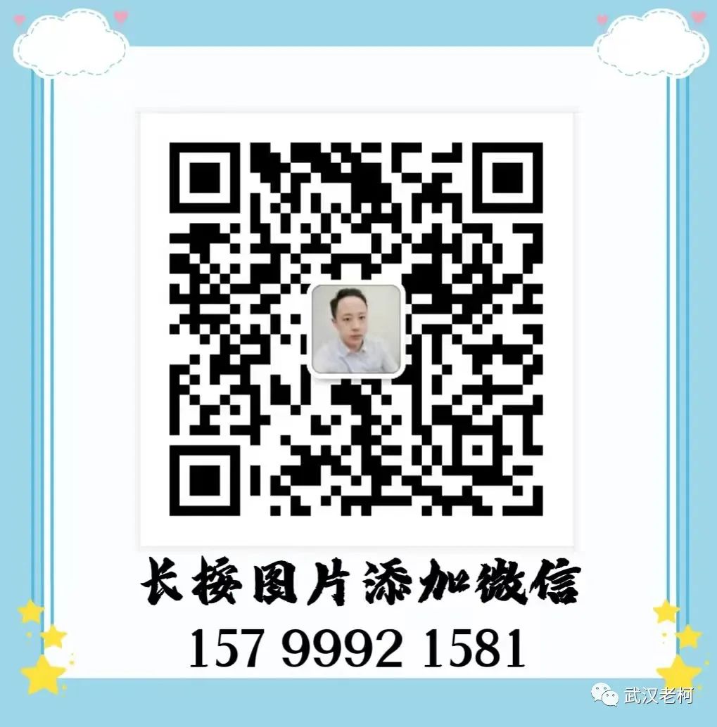 按揭車可以抵押融資嗎(抵押融資按揭車可以過(guò)戶嗎)? (http://www.ssksuo.cn/) 知識(shí)問(wèn)答 第2張