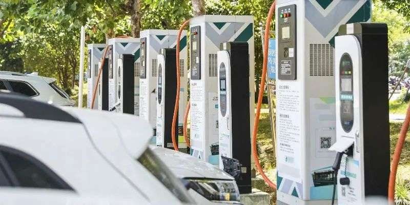 車(chē)融資(融資車(chē)輛是什么意思)? (http://www.ssksuo.cn/) 知識(shí)問(wèn)答 第3張