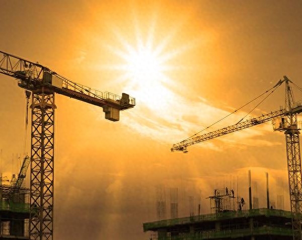 抵押車線下融資(融資抵押車輛的風(fēng)險(xiǎn))? (http://www.ssksuo.cn/) 知識(shí)問答 第1張