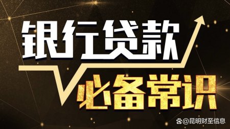辦理融資征信過不了%20咋辦(融資融券征信額度)? (http://www.ssksuo.cn/) 知識(shí)問答 第1張