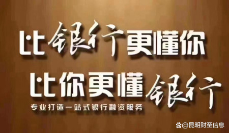 辦理融資征信過不了%20咋辦(融資融券征信額度)? (http://www.ssksuo.cn/) 知識(shí)問答 第2張