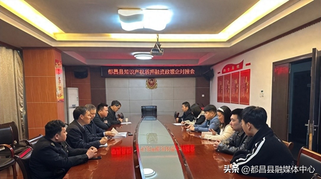 抵押車線下融資(抵押車線下融資)? (http://www.ssksuo.cn/) 知識問答 第1張