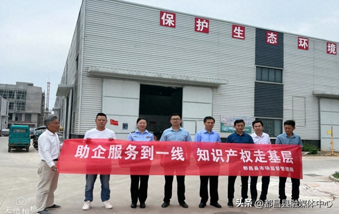 抵押車線下融資(抵押車線下融資)? (http://www.ssksuo.cn/) 知識問答 第3張