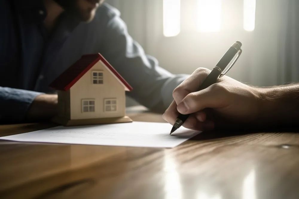 汽車抵押融資利息一般是多少(抵押車融資什么意思)? 知識(shí)問答 第6張- 汽車抵押融資利息一般是多少(抵押車融資什么意思)? (http://www.ssksuo.cn/) 知識(shí)問答 第6張