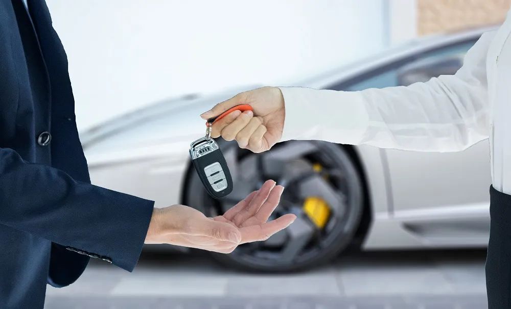 汽車抵押融資利息一般是多少(抵押車融資什么意思)? 知識(shí)問答 第7張- 汽車抵押融資利息一般是多少(抵押車融資什么意思)? (http://www.ssksuo.cn/) 知識(shí)問答 第7張