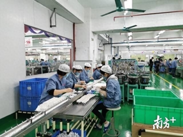 車子無抵押融資(抵押車子融資無償還款)? 知識問答 第1張- 車子無抵押融資(抵押車子融資無償還款)? (http://www.ssksuo.cn/) 知識問答 第1張