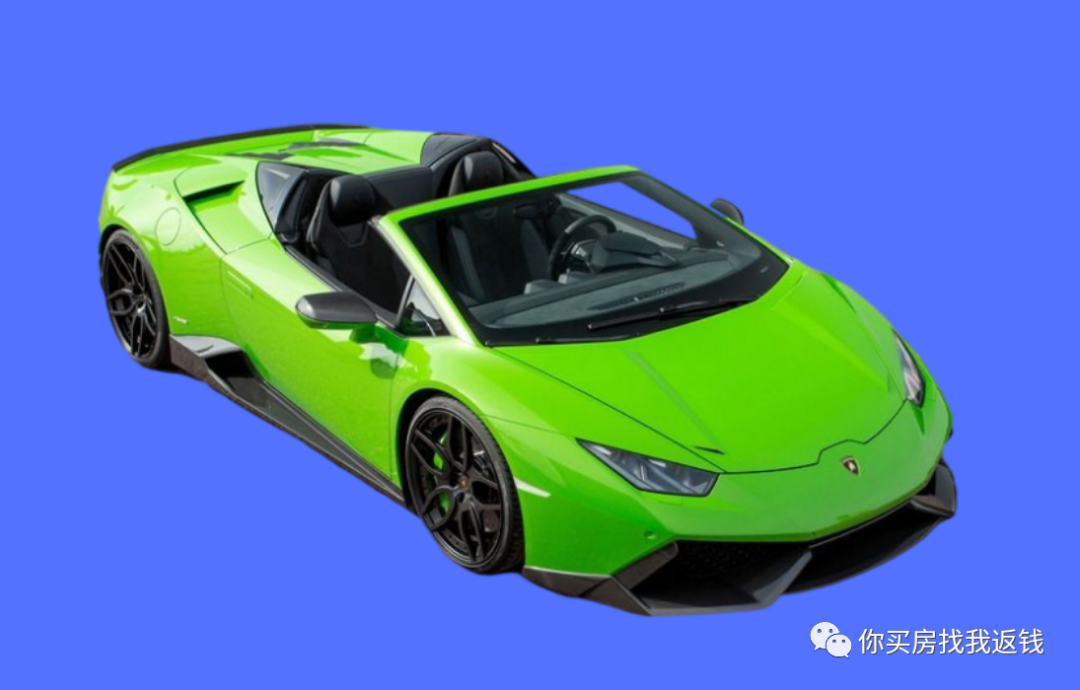 汽車抵押融資利息一般是多少(抵押汽車利息怎么算)? (http://www.ssksuo.cn/) 知識問答 第2張