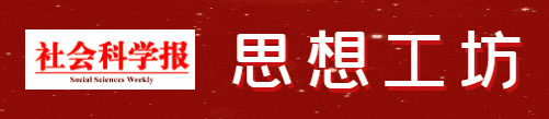 哪個(gè)融資軟件好通過(guò)(哪個(gè)融資軟件好通過(guò))? (http://www.ssksuo.cn/) 知識(shí)問(wèn)答 第1張