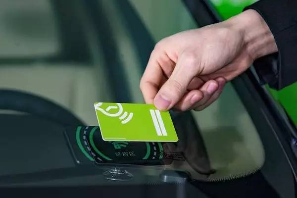 汽車融資不在本地能融資嗎(融資能汽車本地上牌嗎)? (http://www.ssksuo.cn/) 知識問答 第1張