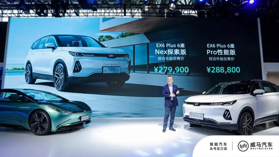 汽車融資不在本地能融資嗎(融資能汽車本地上牌嗎)? (http://www.ssksuo.cn/) 知識問答 第1張