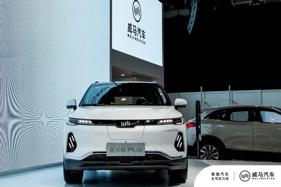 汽車融資不在本地能融資嗎(融資能汽車本地上牌嗎)? (http://www.ssksuo.cn/) 知識問答 第2張