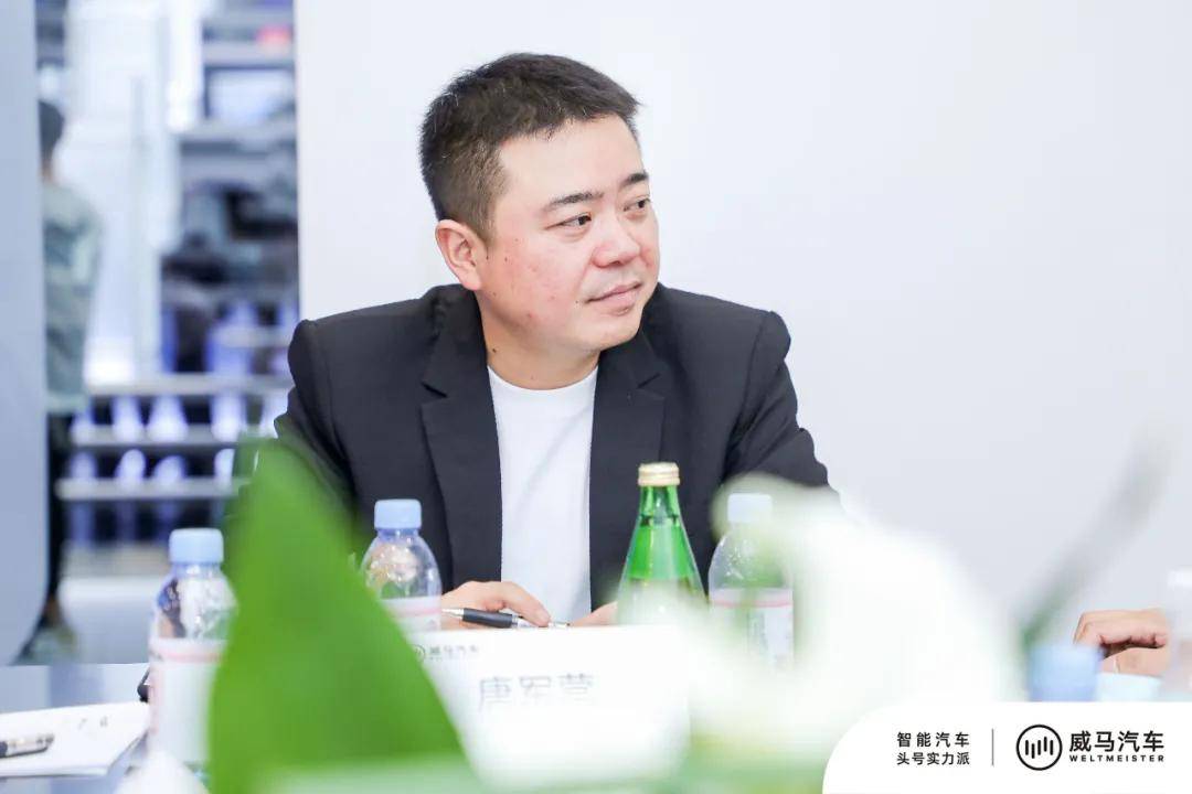 汽車融資不在本地能融資嗎(融資能汽車本地上牌嗎)? (http://www.ssksuo.cn/) 知識問答 第4張