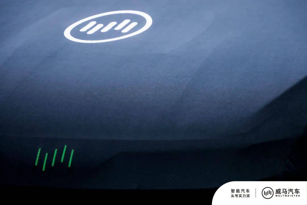 汽車融資不在本地能融資嗎(融資能汽車本地上牌嗎)? (http://www.ssksuo.cn/) 知識問答 第5張