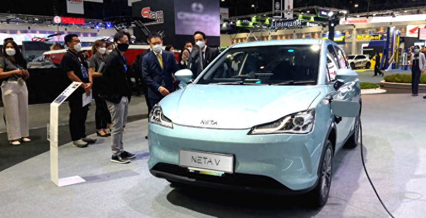 汽車融資怎么融資(融資汽車租賃折舊怎么算)? (http://www.ssksuo.cn/) 知識問答 第1張