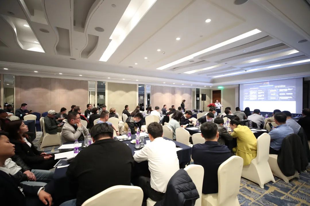 滬牌是否可以做抵押融資(滬牌是否可以做抵押融資)? (http://www.ssksuo.cn/) 知識問答 第1張