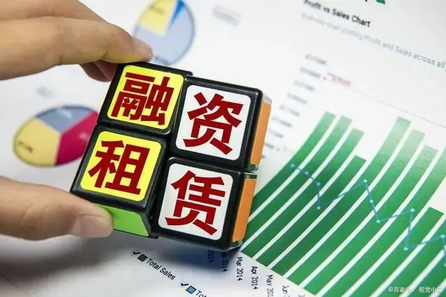 滬牌是否可以做抵押融資(融資抵押的股票可以賣嗎)? (http://www.ssksuo.cn/) 知識問答 第1張