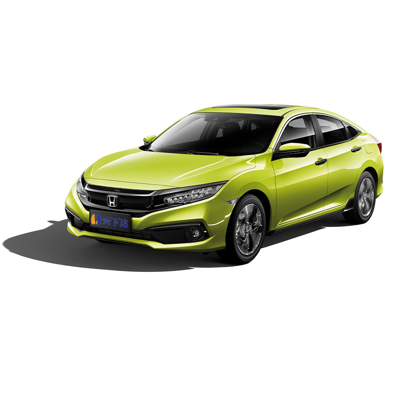 哪里可以做汽車抵押融資(抵押車融資什么意思)? (http://www.ssksuo.cn/) 知識問答 第1張