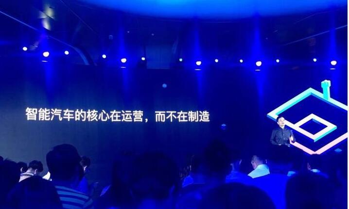 汽車融資不在本地能融資嗎(融資車可以買賣嗎)? (http://www.ssksuo.cn/) 知識問答 第1張