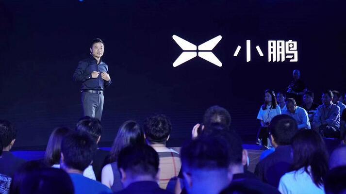 汽車融資不在本地能融資嗎(融資車可以買賣嗎)? (http://www.ssksuo.cn/) 知識問答 第2張