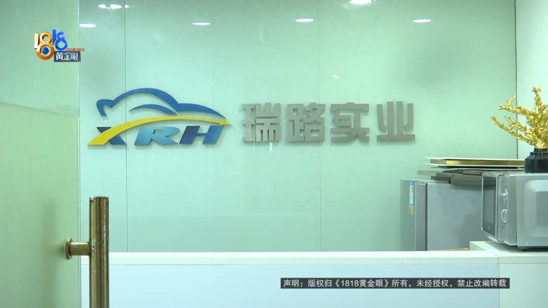 汽車融資手續(xù)費(fèi)一般是多少(汽車融資手續(xù)費(fèi)一般是多少)? (http://www.ssksuo.cn/) 知識(shí)問(wèn)答 第6張