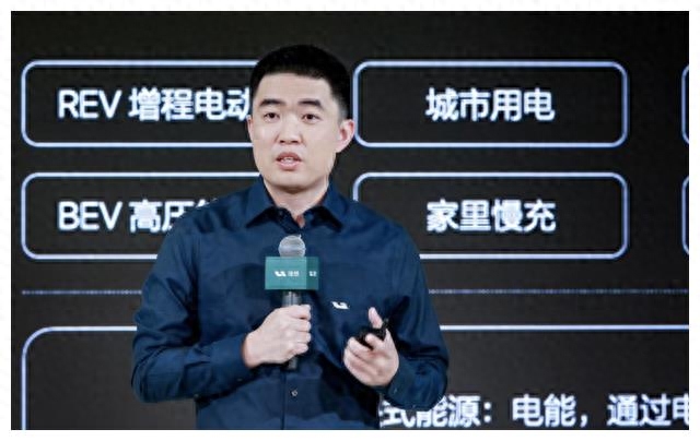 汽車融資怎么融資(融資汽車租賃什么意思)? (http://www.ssksuo.cn/) 知識問答 第3張