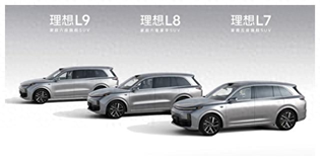 汽車融資怎么融資(融資汽車租賃什么意思)? (http://www.ssksuo.cn/) 知識問答 第4張
