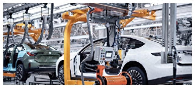 汽車融資怎么融資(融資汽車租賃什么意思)? (http://www.ssksuo.cn/) 知識問答 第5張