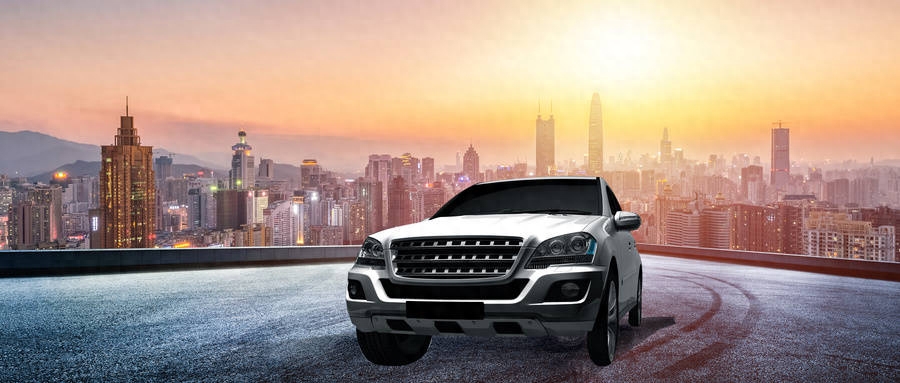 汽車(chē)融資怎么融資(融資汽車(chē)租賃)? (http://www.ssksuo.cn/) 知識(shí)問(wèn)答 第1張