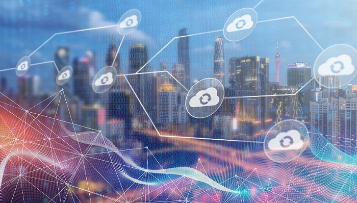 機器設備抵押融資(抵押融資機器設備合法嗎)? 知識問答 第2張- 機器設備抵押融資(抵押融資機器設備合法嗎)? (http://www.ssksuo.cn/) 知識問答 第2張