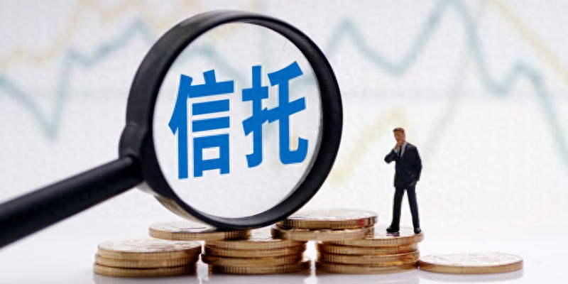 非標(biāo)融資辦理(融資非標(biāo)辦理流程)? (http://www.ssksuo.cn/) 知識(shí)問(wèn)答 第1張