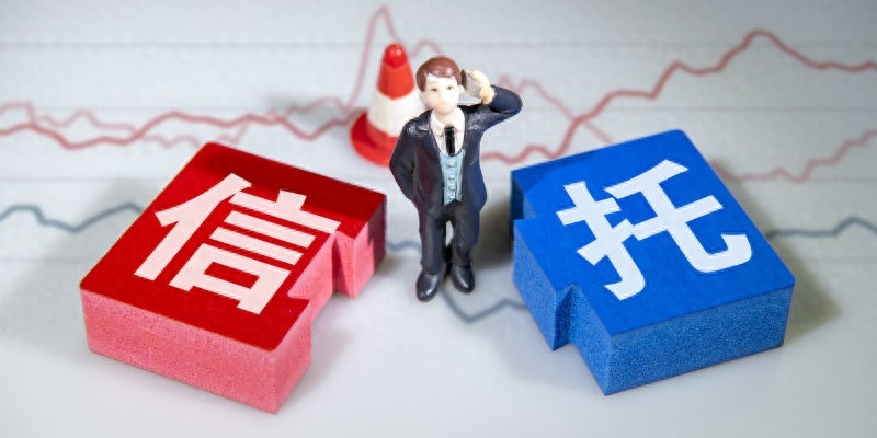 非標(biāo)融資辦理(融資非標(biāo))? (http://www.ssksuo.cn/) 知識(shí)問答 第1張