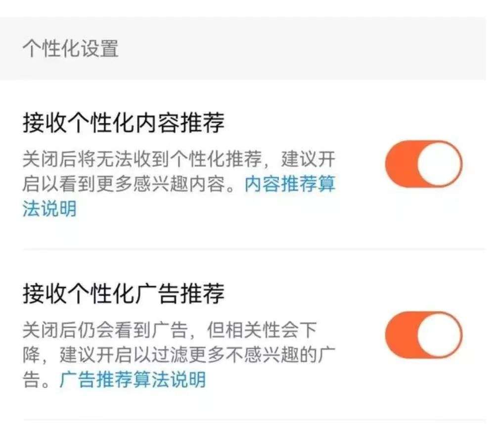 汽車融資app(融資汽車租賃盈利模式)? (http://www.ssksuo.cn/) 知識(shí)問答 第1張