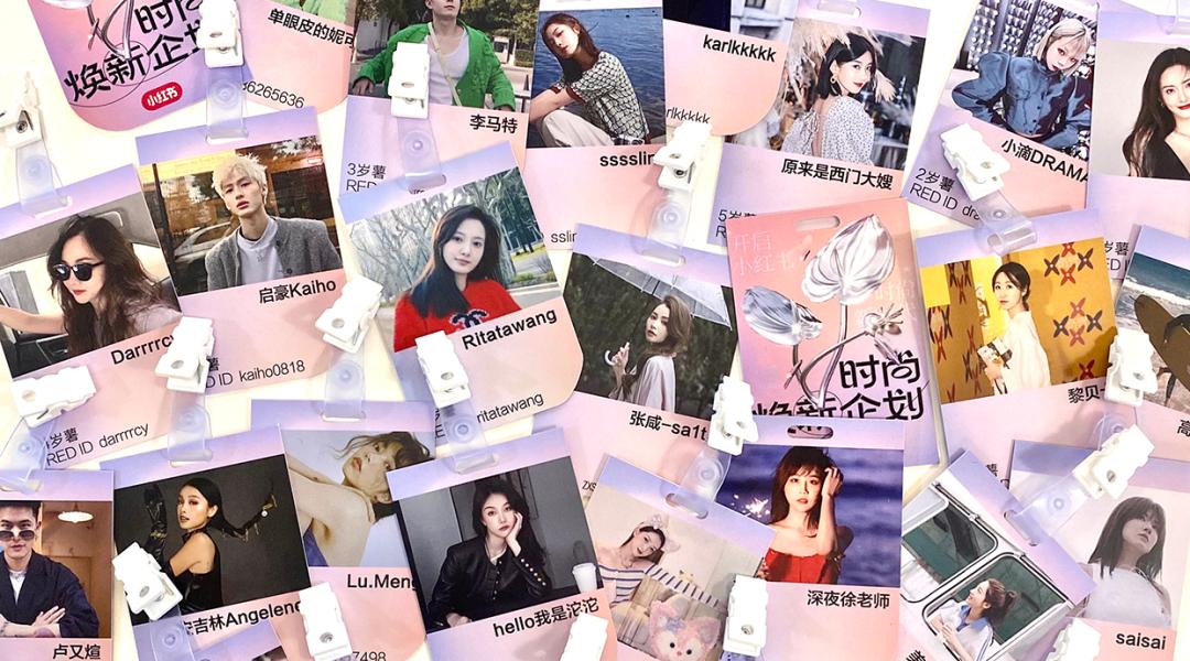 汽車融資app(融資汽車租賃盈利模式)? (http://www.ssksuo.cn/) 知識(shí)問答 第2張