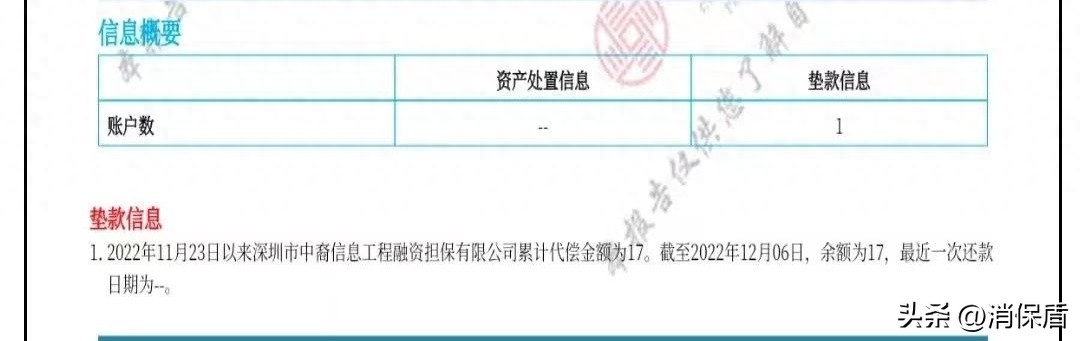 汽車分期融資(汽車融資貸款)? (http://www.ssksuo.cn/) 知識(shí)問(wèn)答 第1張