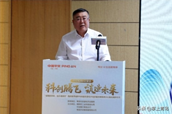 附近金融融資公司(融資公司哪個好)? (http://www.ssksuo.cn/) 知識問答 第2張