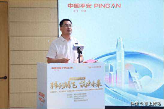 附近金融融資公司(融資公司哪個好)? (http://www.ssksuo.cn/) 知識問答 第3張