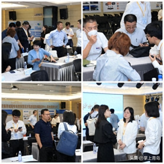 附近金融融資公司(融資公司哪個好)? (http://www.ssksuo.cn/) 知識問答 第6張