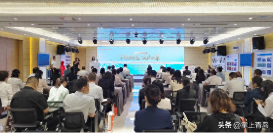 附近金融融資公司(融資公司哪個好)? (http://www.ssksuo.cn/) 知識問答 第7張