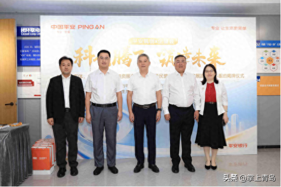 附近金融融資公司(融資公司哪個好)? (http://www.ssksuo.cn/) 知識問答 第8張