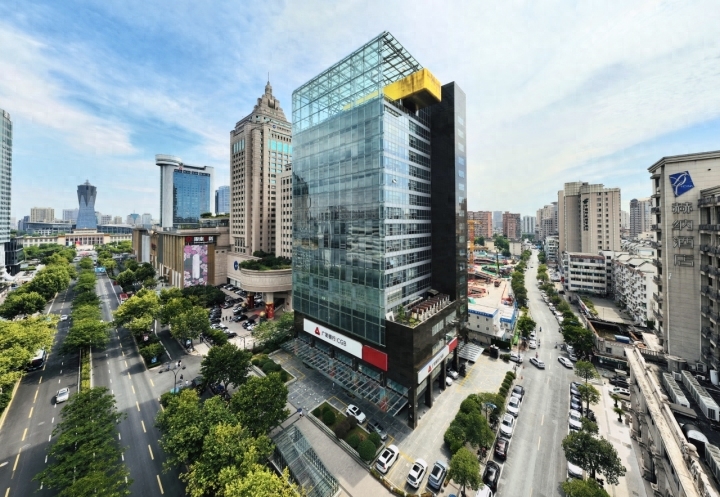 附近金融融資公司(附近金融融資公司)? (http://www.ssksuo.cn/) 知識問答 第1張