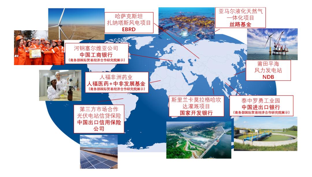 附近抵押融資公司(抵押融資租賃公司)? (http://www.ssksuo.cn/) 知識問答 第2張