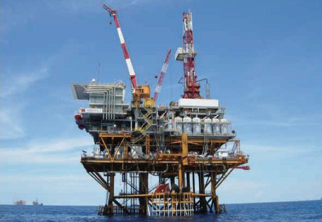 附近抵押融資公司(抵押融資租賃公司)? (http://www.ssksuo.cn/) 知識問答 第11張