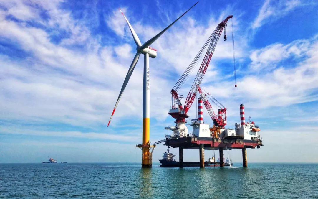 附近抵押融資公司(抵押融資租賃公司)? (http://www.ssksuo.cn/) 知識問答 第4張