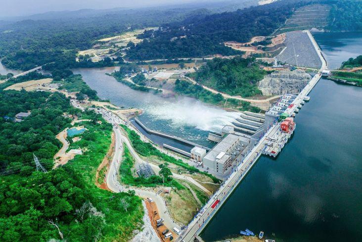 附近抵押融資公司(抵押融資租賃公司)? (http://www.ssksuo.cn/) 知識問答 第5張