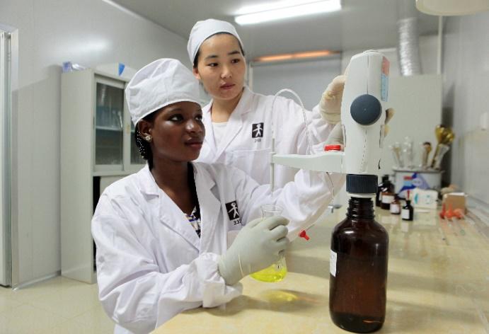 附近抵押融資公司(抵押融資租賃公司)? (http://www.ssksuo.cn/) 知識問答 第7張