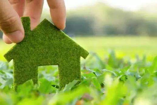 附近的汽車抵押融資(汽車抵押變成融資租賃套路)? (http://www.ssksuo.cn/) 知識(shí)問答 第1張