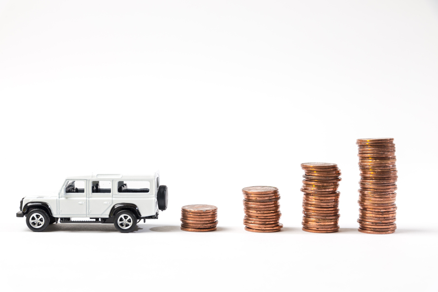 抵押融資去哪里辦理(抵押融資貸款可靠嗎)? (http://www.ssksuo.cn/) 知識(shí)問(wèn)答 第1張